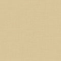Papel Pintado Grandeco Little Dreamers - LD1020 - Imagen 1