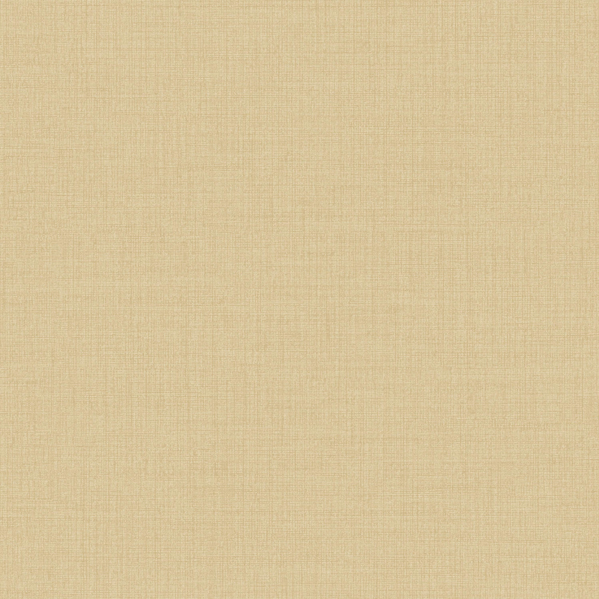 Papel Pintado Grandeco Little Dreamers - LD1020 - Imagen 1