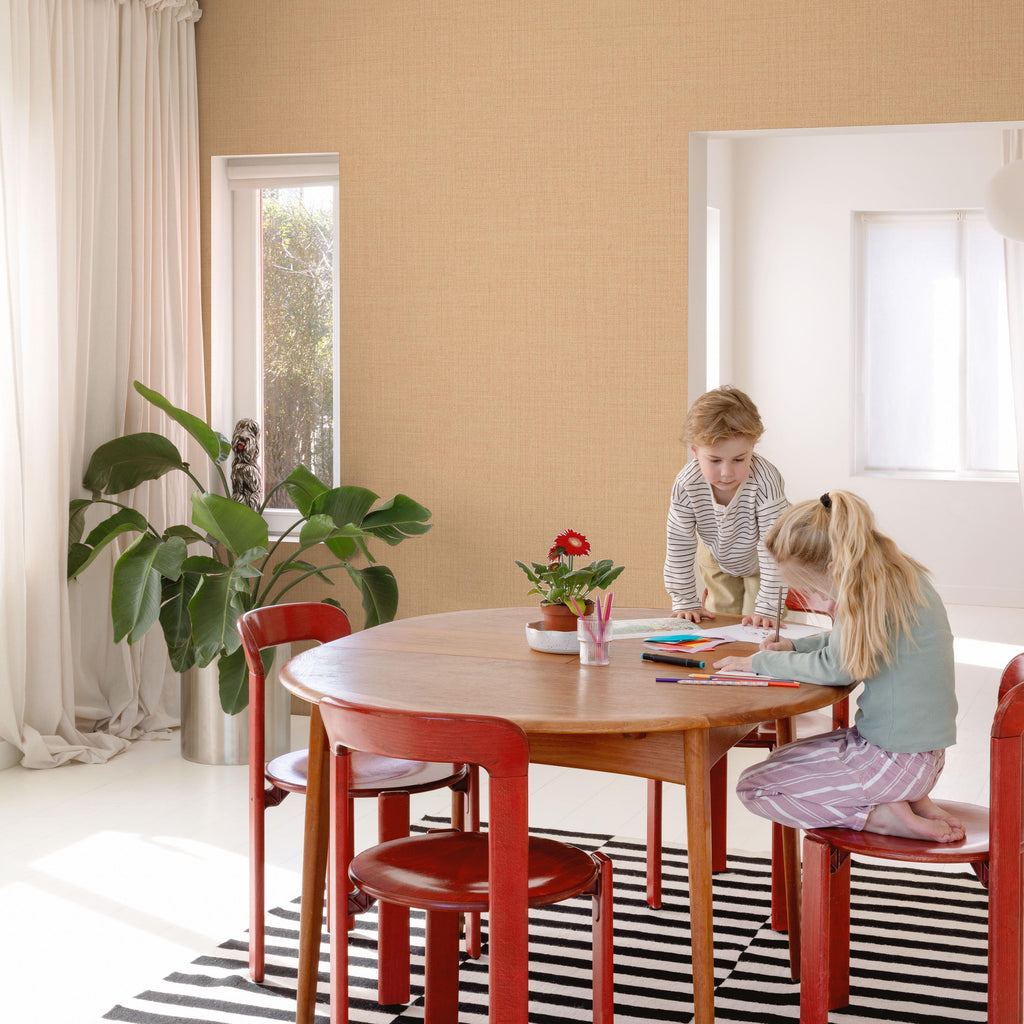 Papel Pintado Grandeco Little Dreamers - LD1021 - Imagen 2