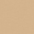 Papel Pintado Grandeco Little Dreamers - LD1021 - Imagen 1