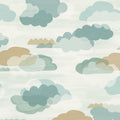 Papel Pintado Grandeco Little Dreamers - LD2009 - Imagen 1