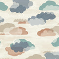 Papel Pintado Grandeco Little Dreamers - LD2015 - Imagen 1
