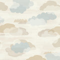 Papel Pintado Grandeco Little Dreamers - LD2019 - Imagen 1