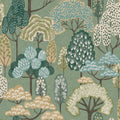 Papel Pintado Grandeco Little Dreamers - LD2113 - Imagen 1