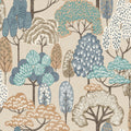 Papel Pintado Grandeco Little Dreamers - LD2115 - Imagen 1