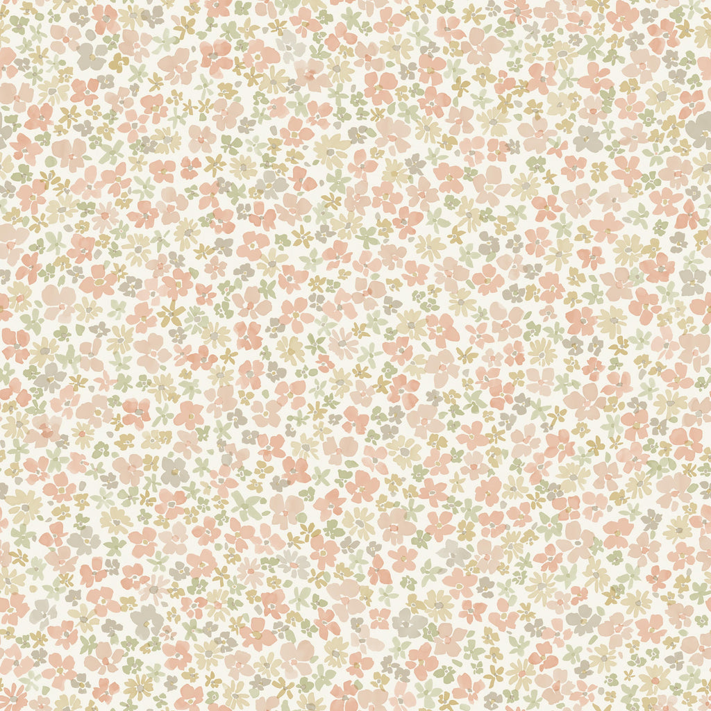 Papel Pintado Grandeco Little Dreamers - LD3018 - Imagen 1