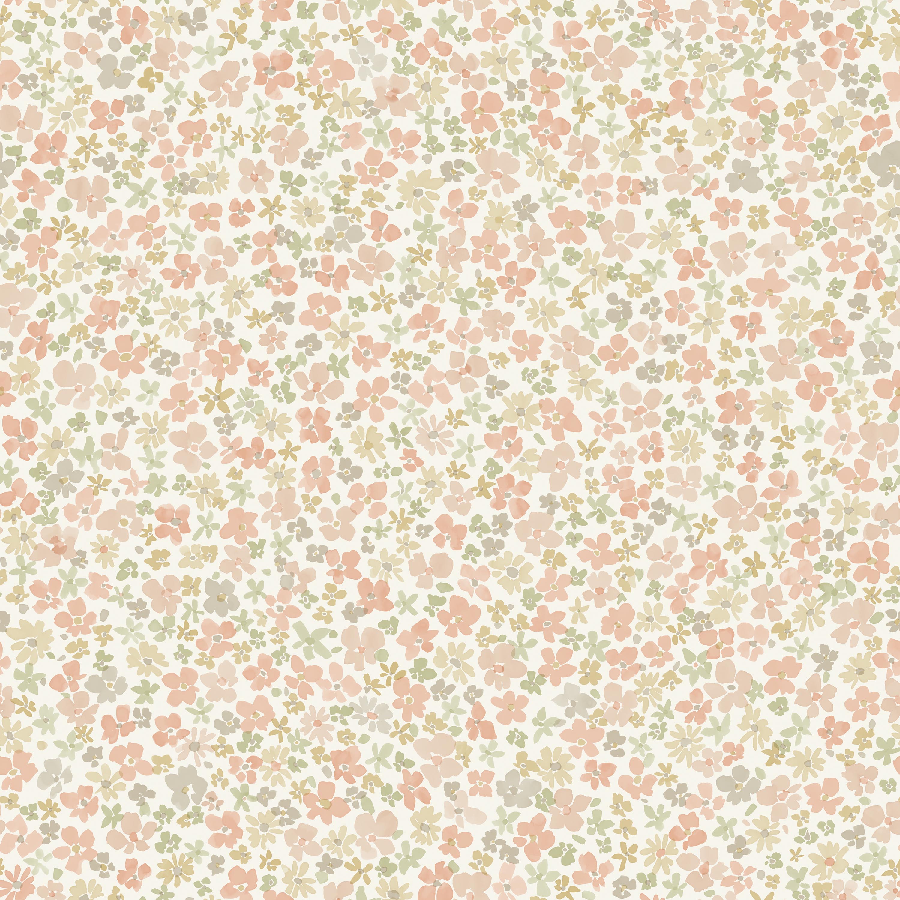 Papel Pintado Grandeco Little Dreamers - LD3018 - Imagen 1