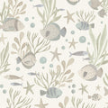 Papel Pintado Grandeco Little Dreamers - LD3301 - Imagen 1