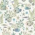 Papel Pintado Grandeco Little Dreamers - LD3309 - Imagen 1
