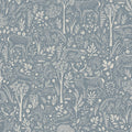 Papel Pintado Grandeco Little Dreamers - LD3415 - Imagen 1