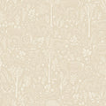 Papel Pintado Grandeco Little Dreamers - LD3419 - Imagen 1