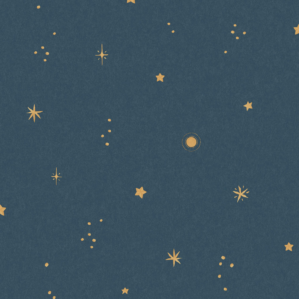 Papel Pintado Grandeco Little Dreamers - LD3615 - Imagen 1