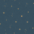 Papel Pintado Grandeco Little Dreamers - LD3615 - Imagen 1