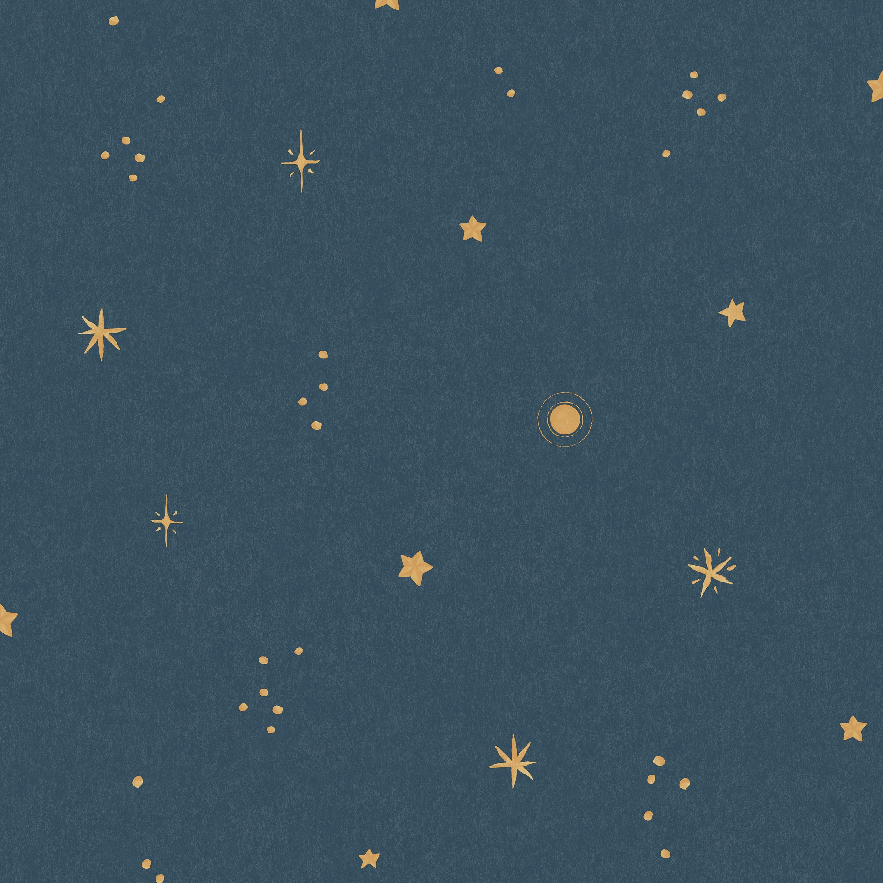 Papel Pintado Grandeco Little Dreamers - LD3615 - Imagen 1