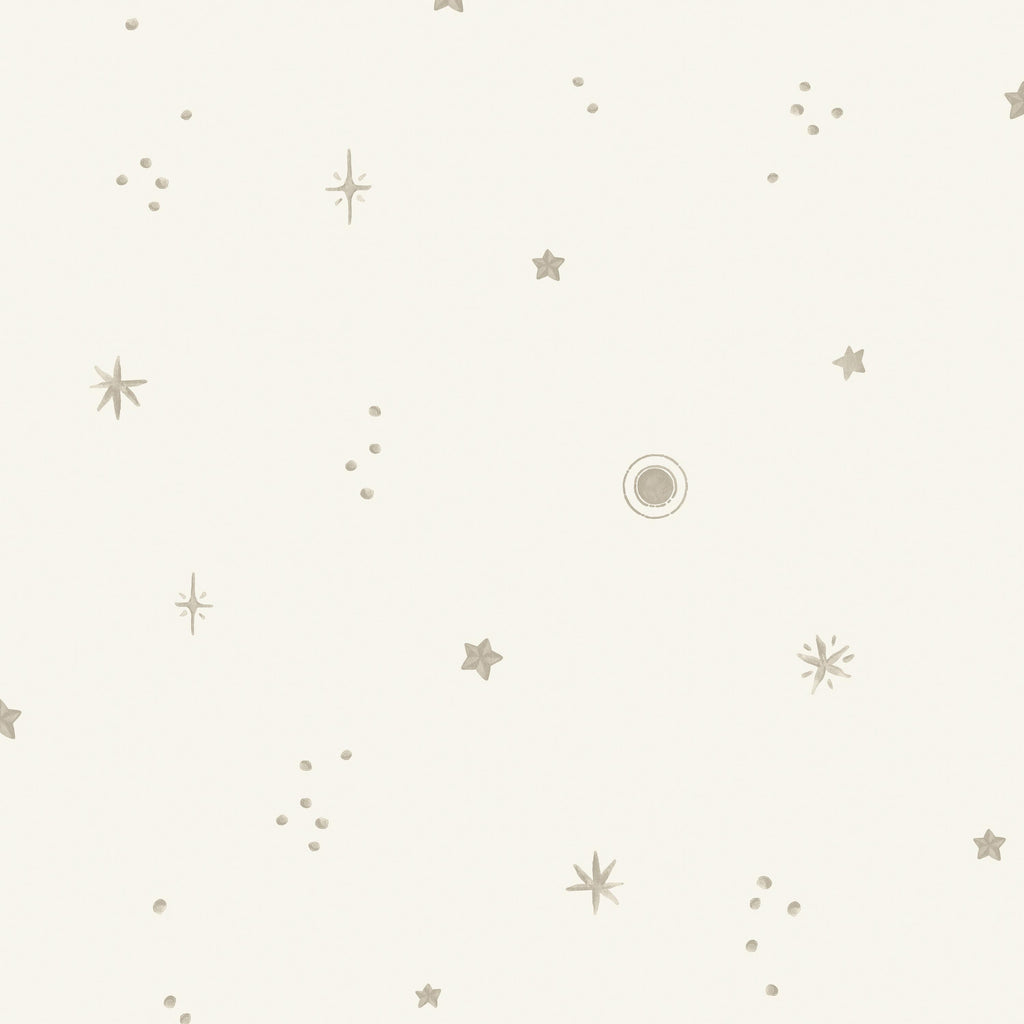 Papel Pintado Grandeco Little Dreamers - LD3617 - Imagen 1