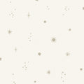 Papel Pintado Grandeco Little Dreamers - LD3617 - Imagen 1