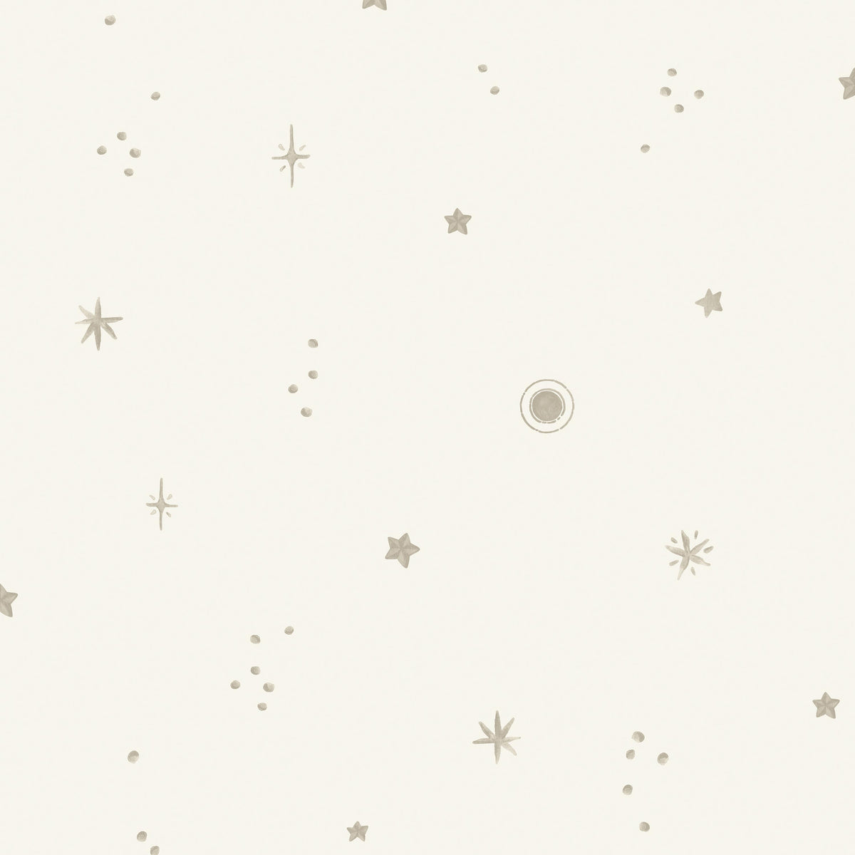 Papel Pintado Grandeco Little Dreamers - LD3617 - Imagen 1