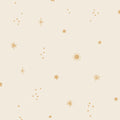 Papel Pintado Grandeco Little Dreamers - LD3619 - Imagen 1