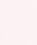 Papel Pintado Grandeco Jack 'n Rose 2024 - LL-03-05-8 - Imagen 1