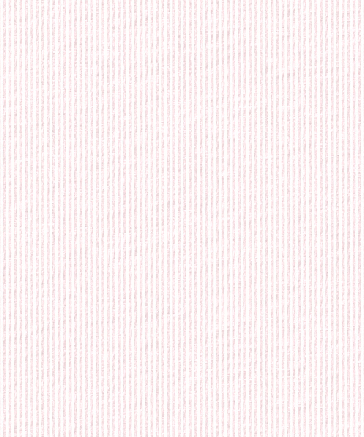 Papel Pintado Grandeco Jack 'n Rose 2024 - LL-03-05-8 - Imagen 1