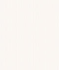 Papel Pintado Grandeco Jack 'n Rose 2024 - LL-03-10-0 - Imagen 1