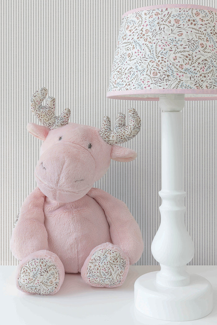 Papel Pintado Grandeco Jack 'n Rose 2024 - LL-03-11-9 - Imagen 2