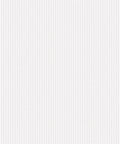 Papel Pintado Grandeco Jack 'n Rose 2024 - LL-03-11-9 - Imagen 1
