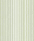 Papel Pintado Grandeco Jack 'n Rose 2024 - LL-03-12-8 - Imagen 1