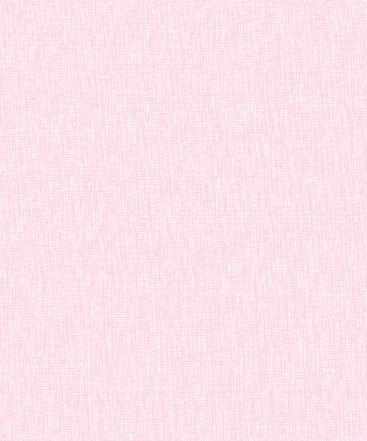 Papel Pintado Grandeco Jack 'n Rose 2024 - LL-09-05-2 - Imagen 1