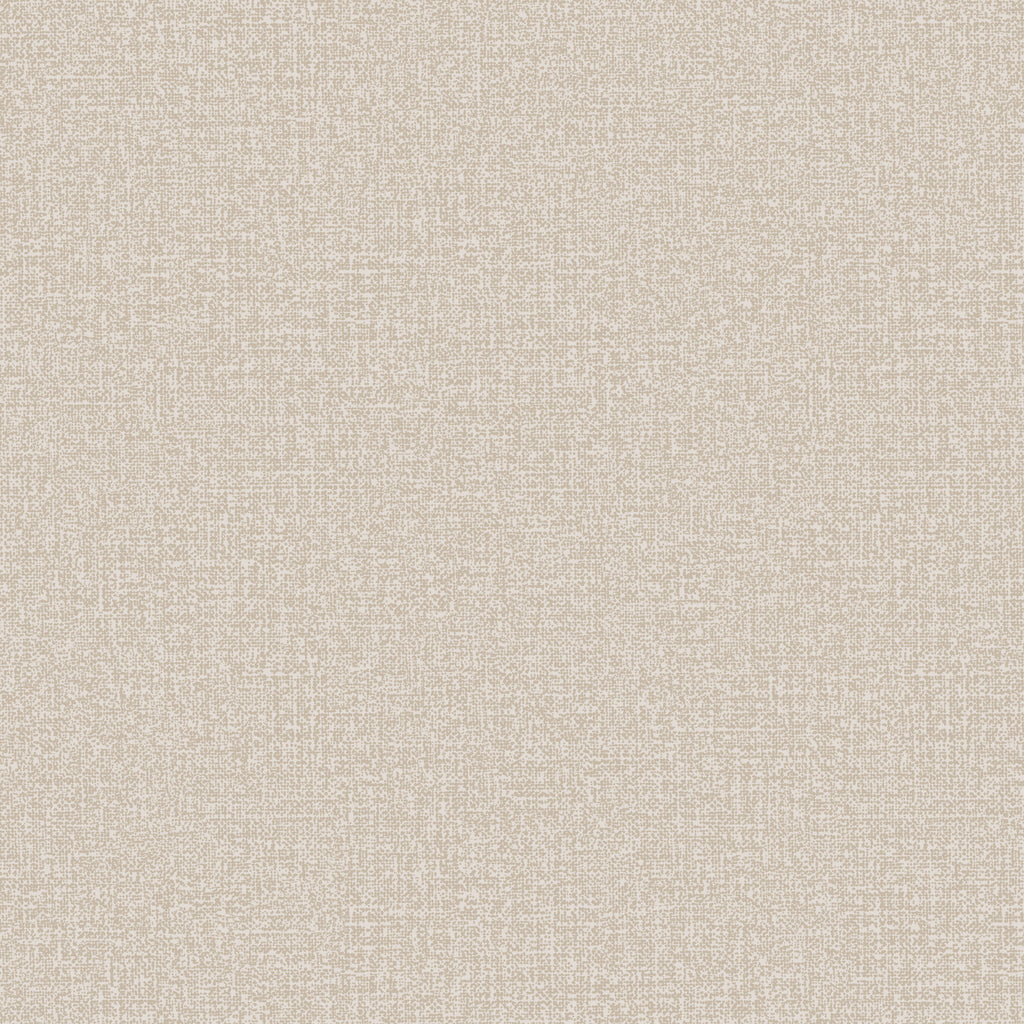 Papel Pintado Grandeco Level Two - LV1207 - Imagen 1