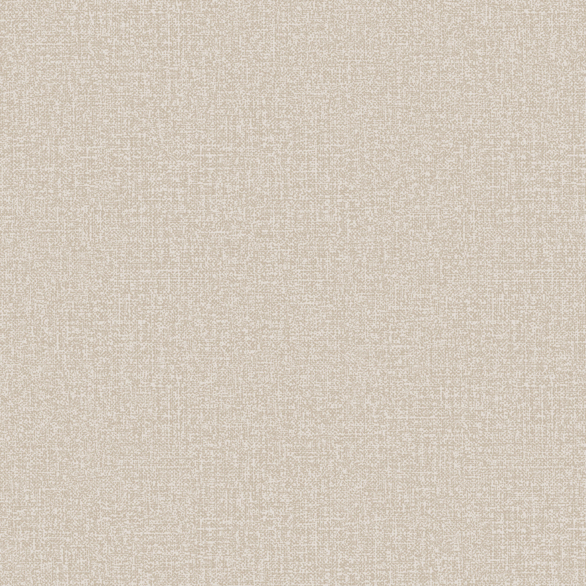 Papel Pintado Grandeco Level Two - LV1207 - Imagen 1
