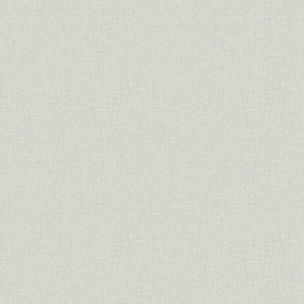 Papel Pintado Grandeco Level Two - LV1208 - Imagen 1