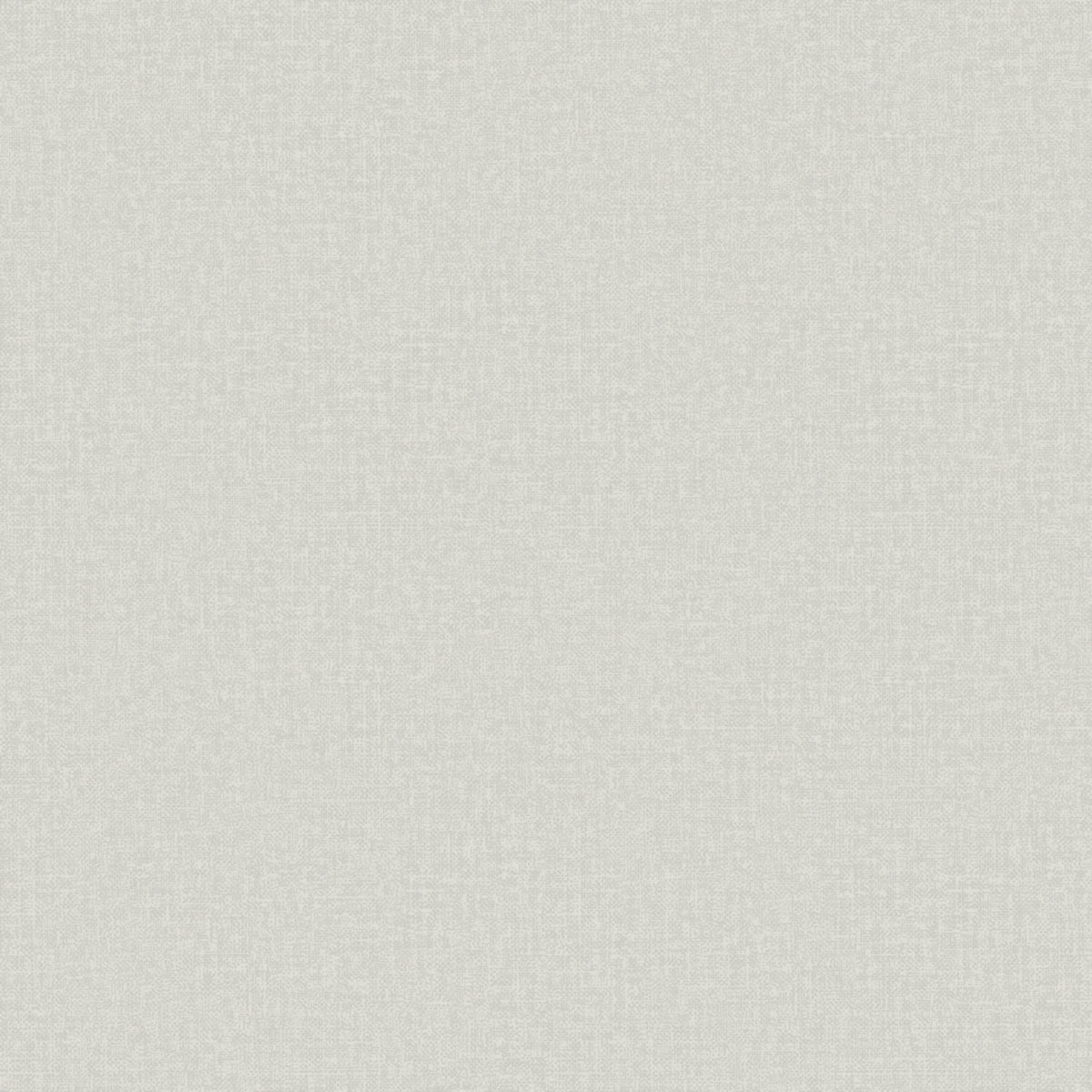 Papel Pintado Grandeco Level Two - LV1208 - Imagen 1