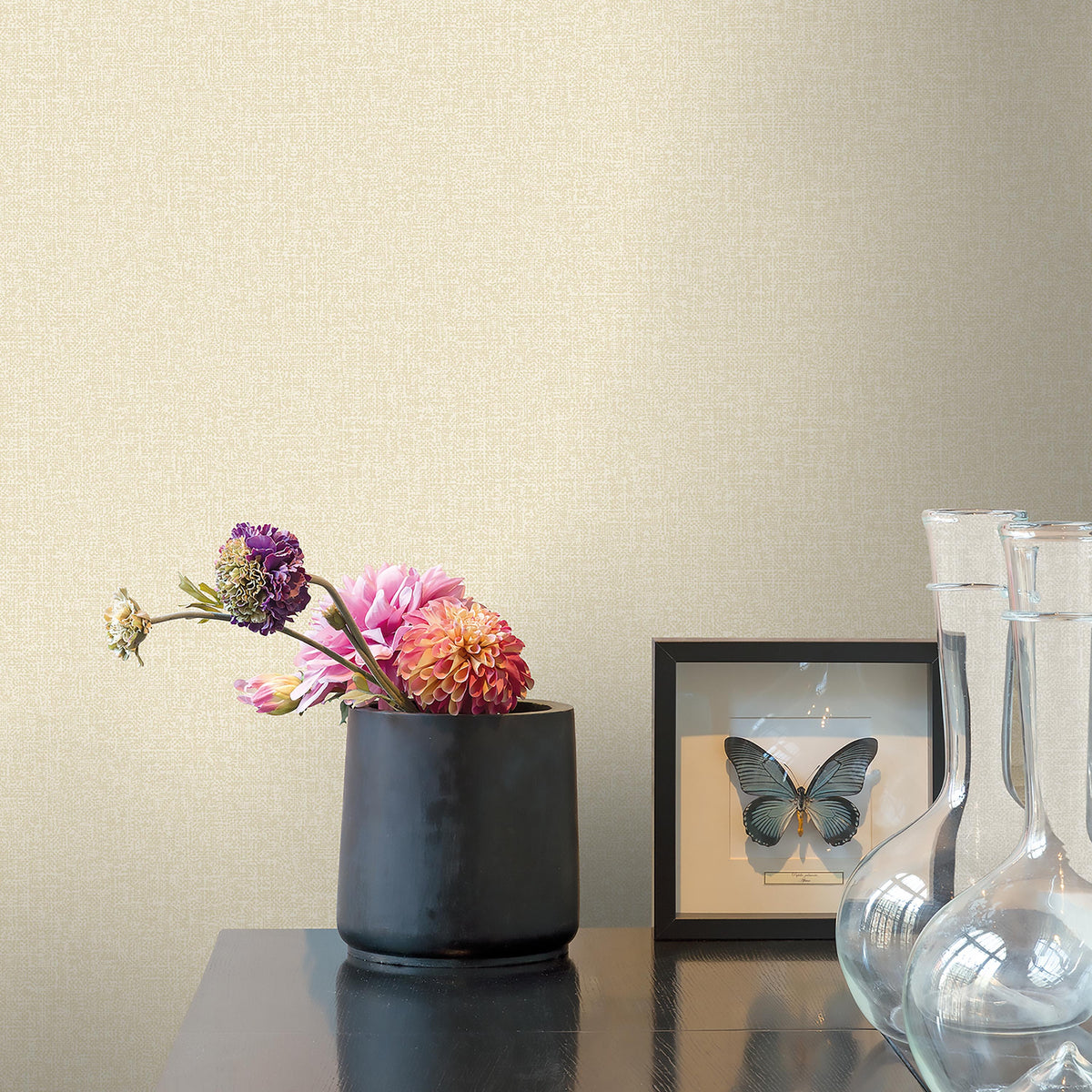 Papel Pintado Grandeco Level Two - LV1209 - Imagen 2