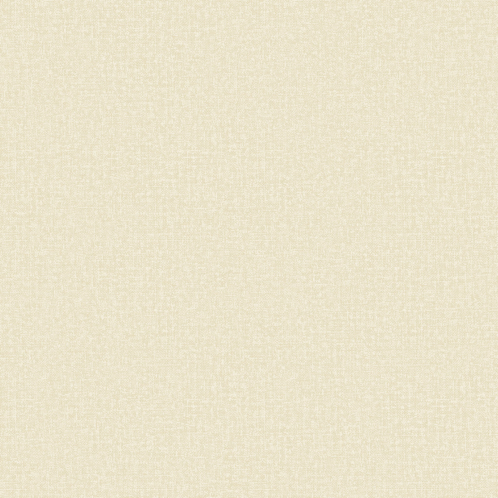 Papel Pintado Grandeco Level Two - LV1209 - Imagen 1