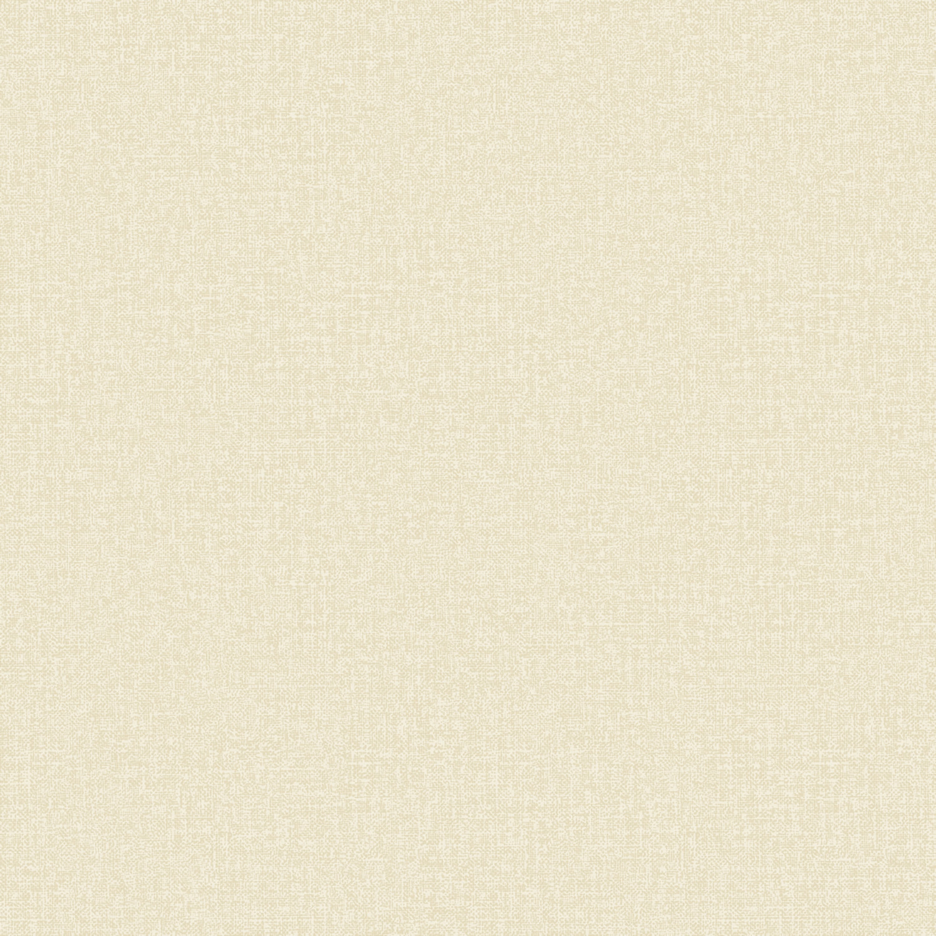Papel Pintado Grandeco Level Two - LV1209 - Imagen 1