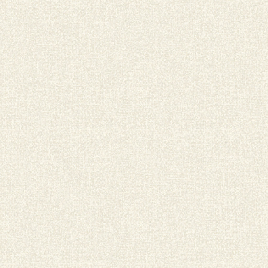Papel Pintado Grandeco Level Two - LV1210 - Imagen 1