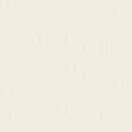 Papel Pintado Grandeco Level Two - LV1210 - Imagen 1