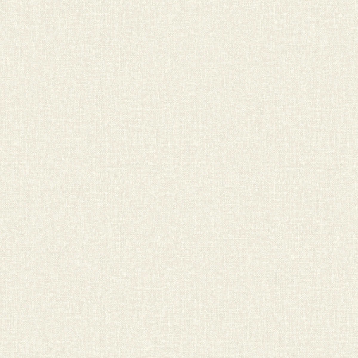 Papel Pintado Grandeco Level Two - LV1210 - Imagen 1