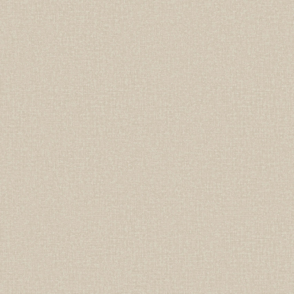Papel Pintado Grandeco Level Two - LV1211 - Imagen 1