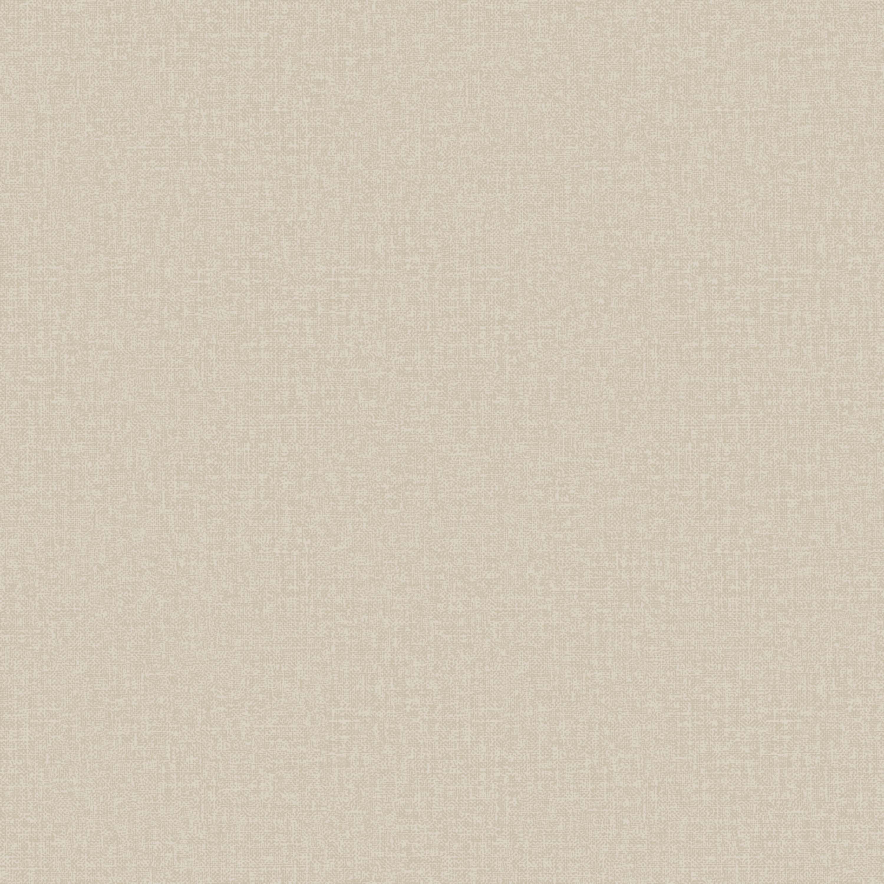 Papel Pintado Grandeco Level Two - LV1211 - Imagen 1