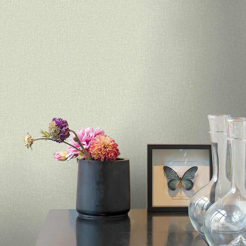 Papel Pintado Grandeco Level Two - LV1212 - Imagen 2