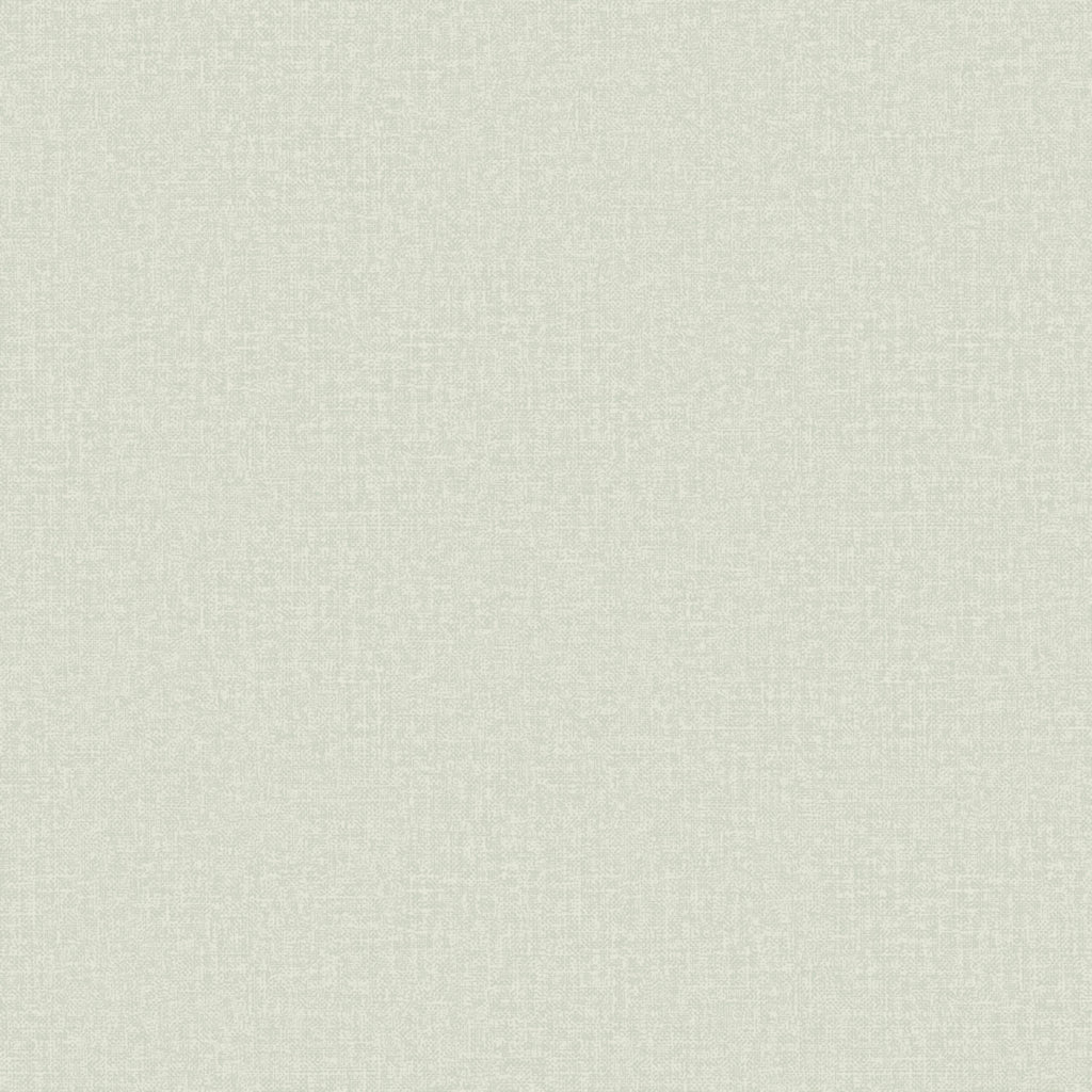 Papel Pintado Grandeco Level Two - LV1212 - Imagen 1