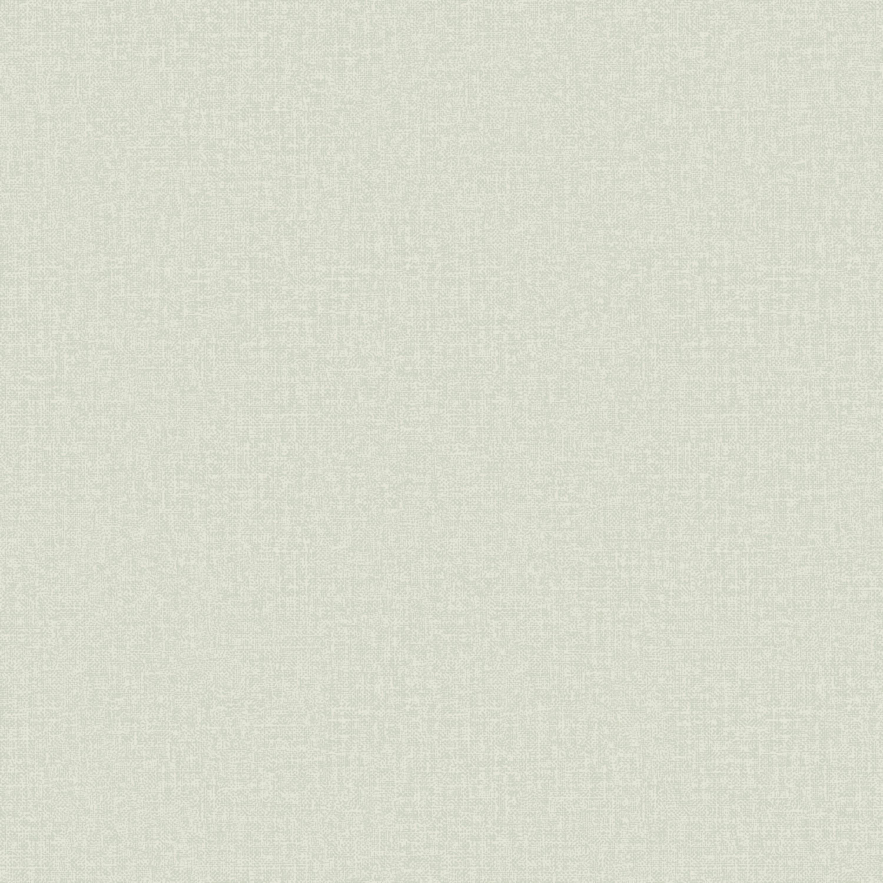 Papel Pintado Grandeco Level Two - LV1212 - Imagen 1