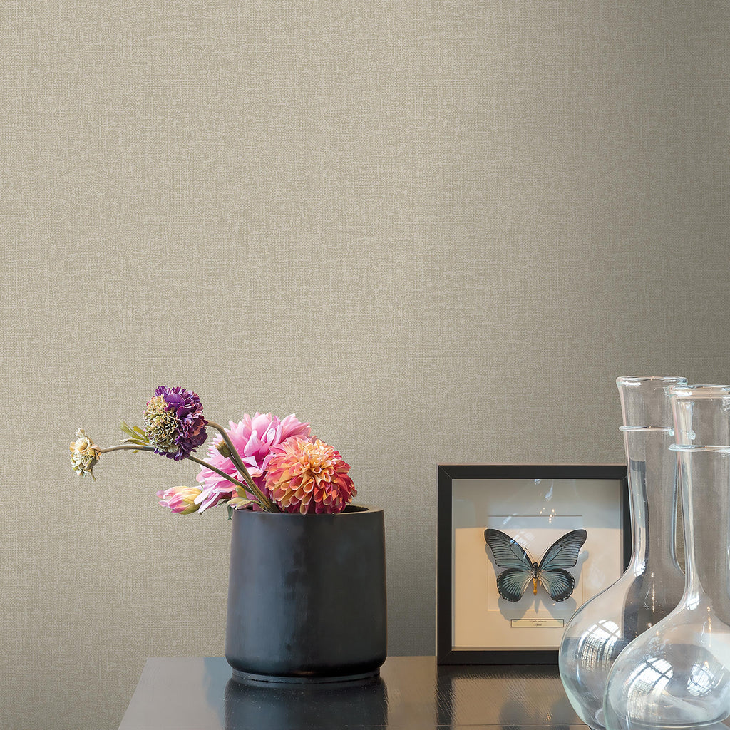 Papel Pintado Grandeco Level Two - LV1213 - Imagen 2