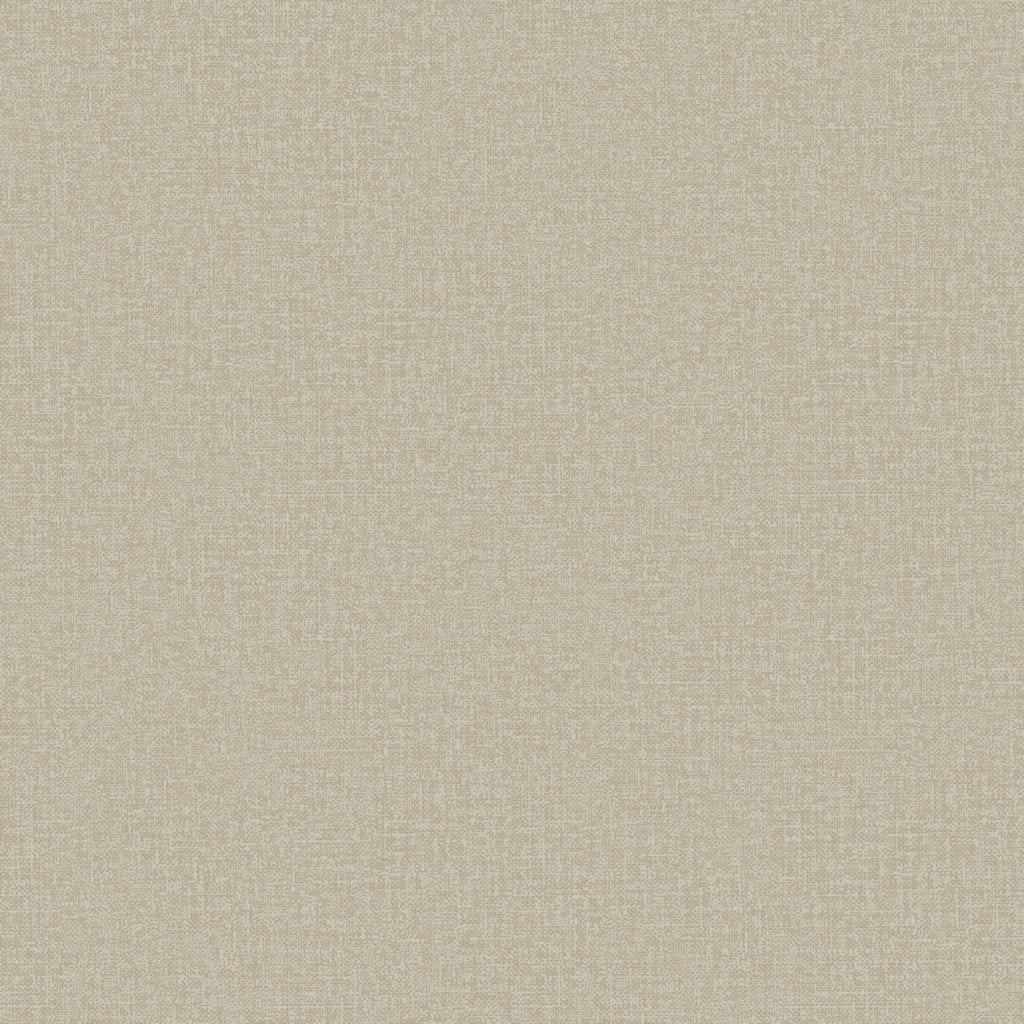 Papel Pintado Grandeco Level Two - LV1213 - Imagen 1