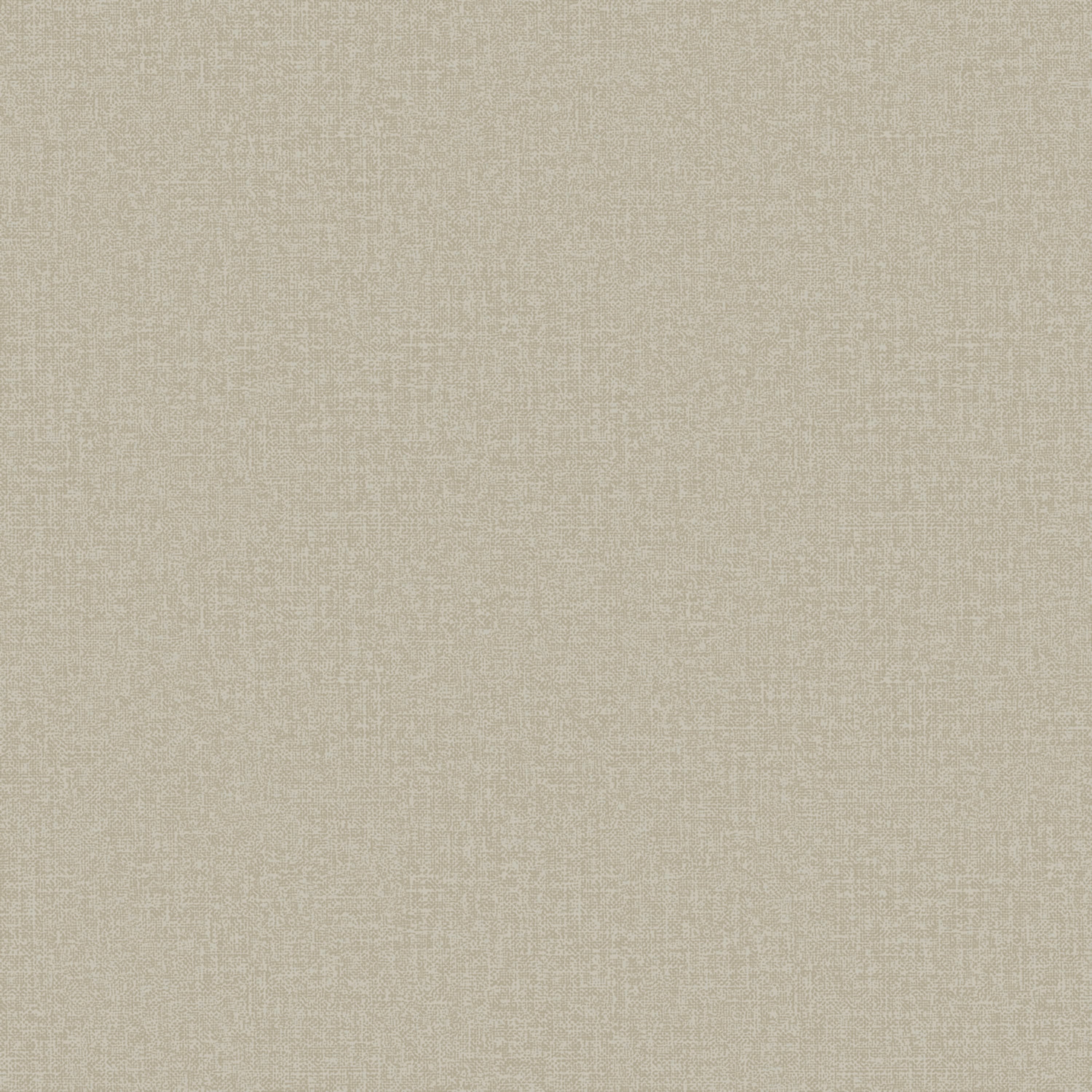 Papel Pintado Grandeco Level Two - LV1213 - Imagen 1