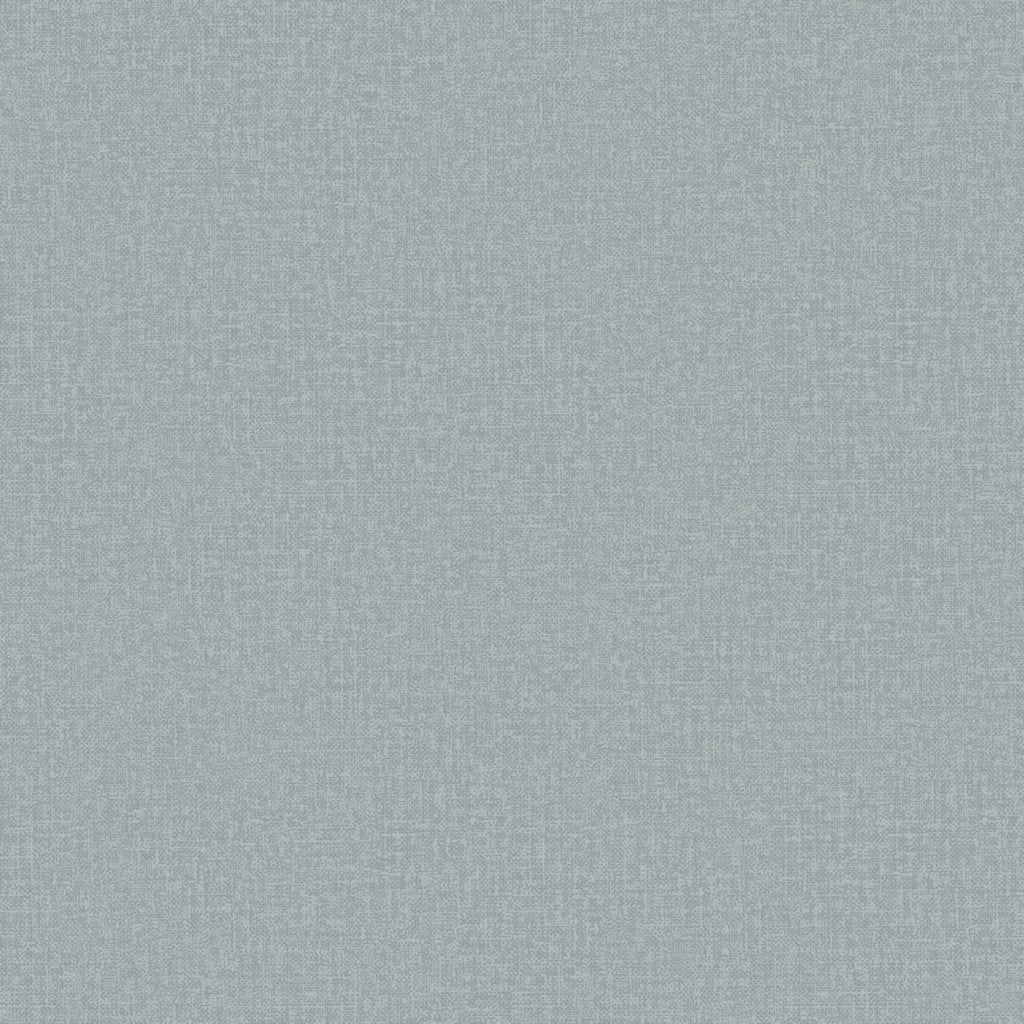 Papel Pintado Grandeco Level Two - LV1214 - Imagen 1