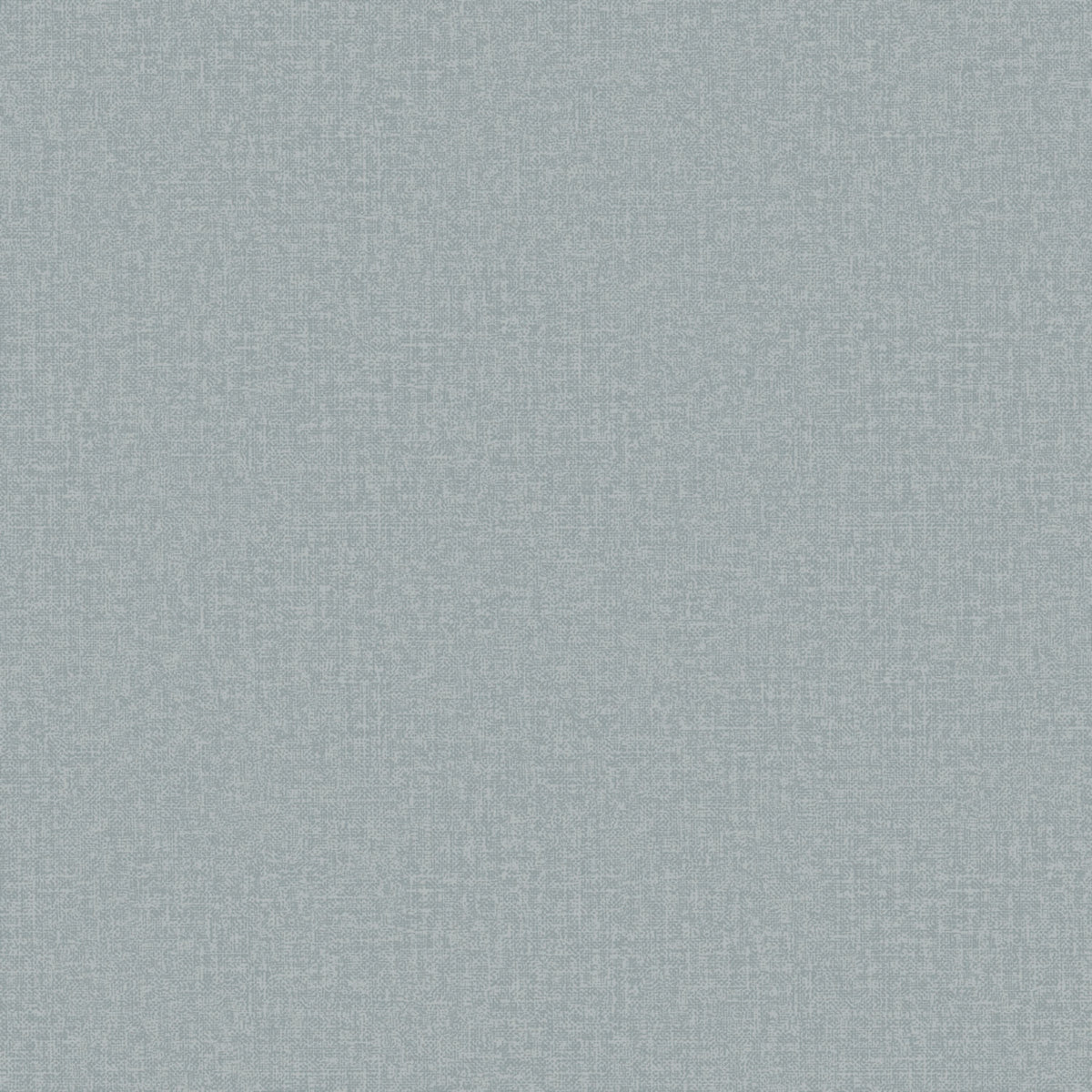 Papel Pintado Grandeco Level Two - LV1214 - Imagen 1