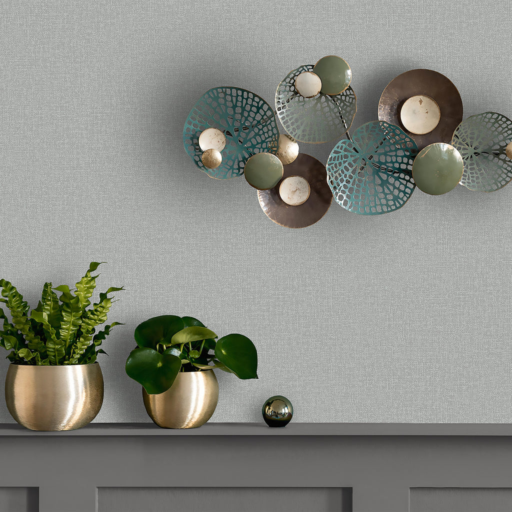 Papel Pintado Grandeco Level Two - LV1215 - Imagen 2